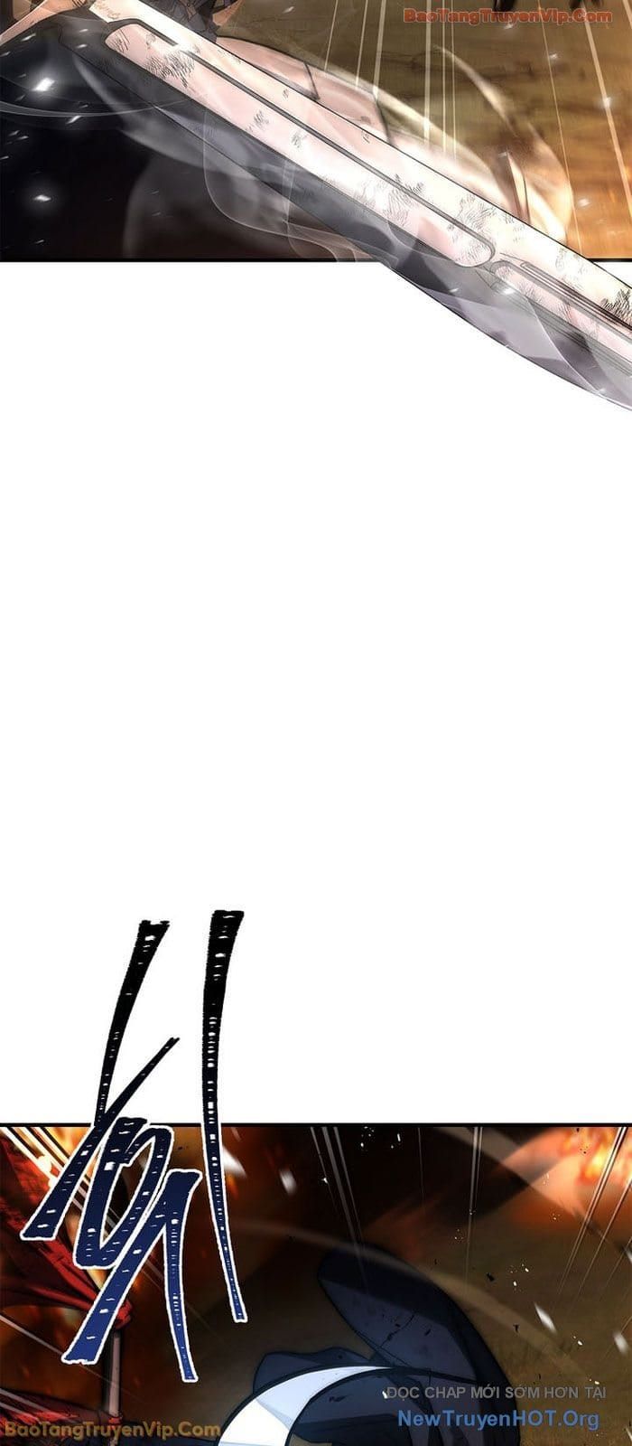 Tam Hoàng Tử Của Vong Quốc Hồi Quy Chap 52 - Next Chap 51