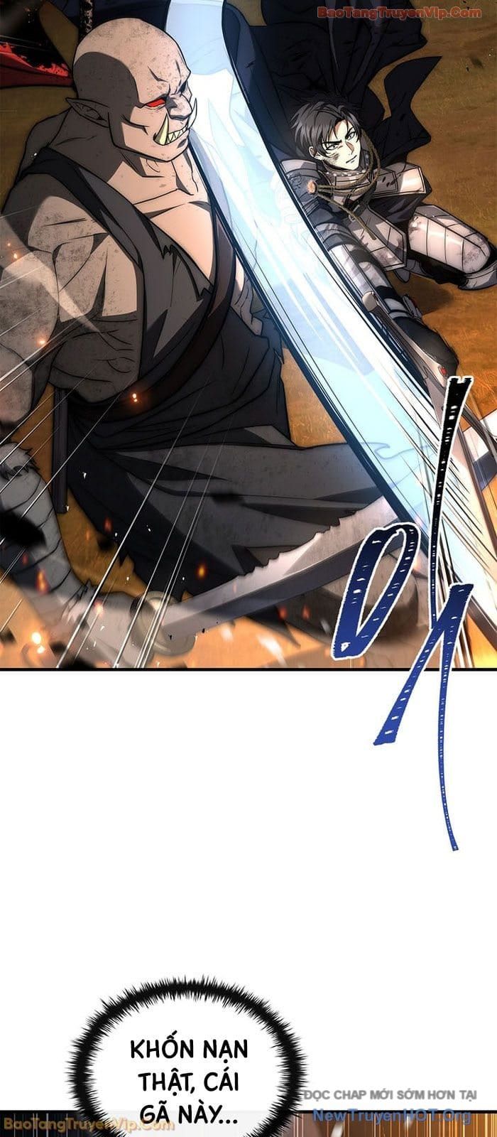 Tam Hoàng Tử Của Vong Quốc Hồi Quy Chap 52 - Next Chap 51