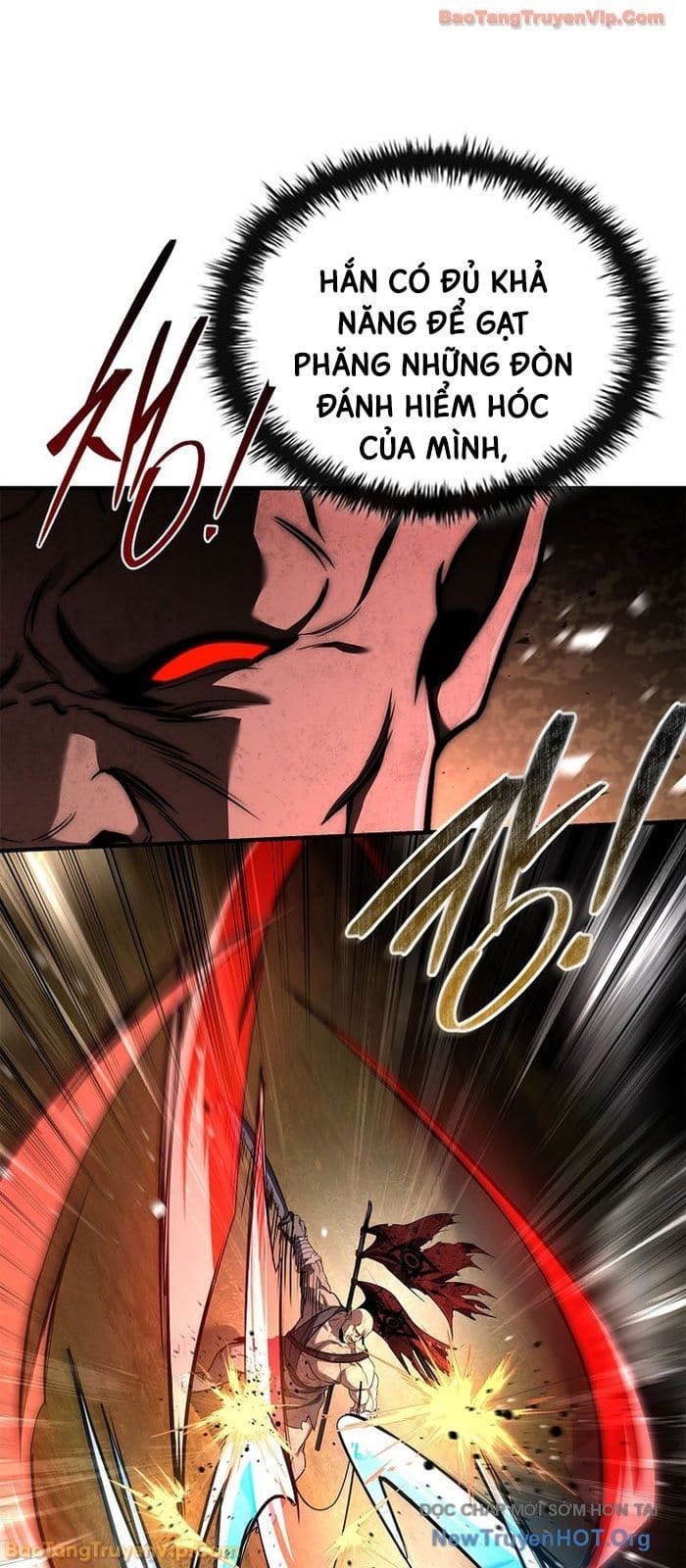 Tam Hoàng Tử Của Vong Quốc Hồi Quy Chap 52 - Next Chap 51