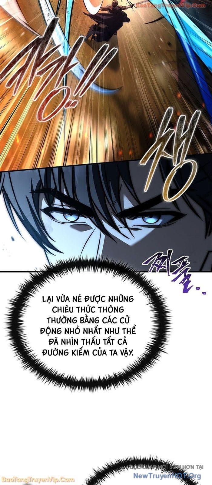 Tam Hoàng Tử Của Vong Quốc Hồi Quy Chap 52 - Next Chap 51