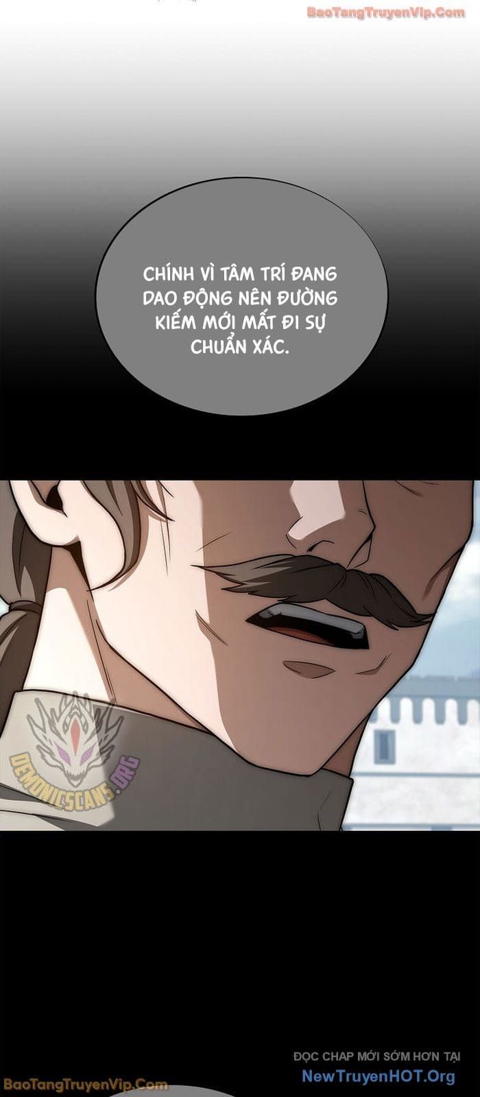 Tam Hoàng Tử Của Vong Quốc Hồi Quy Chap 52 - Next Chap 51