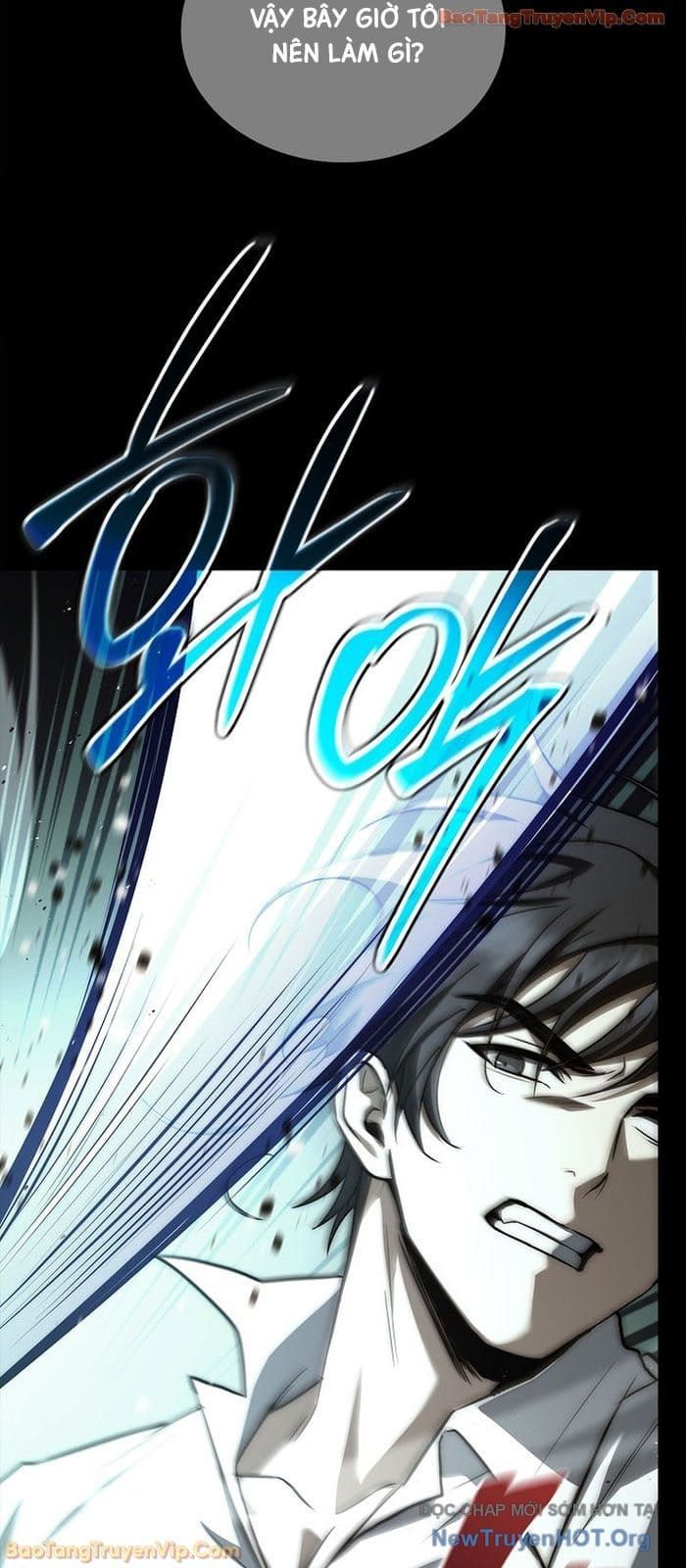 Tam Hoàng Tử Của Vong Quốc Hồi Quy Chap 52 - Next Chap 51