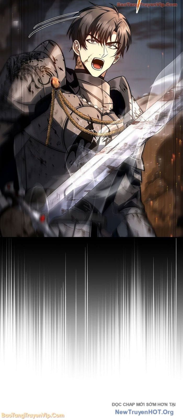 Tam Hoàng Tử Của Vong Quốc Hồi Quy Chap 52 - Next Chap 51