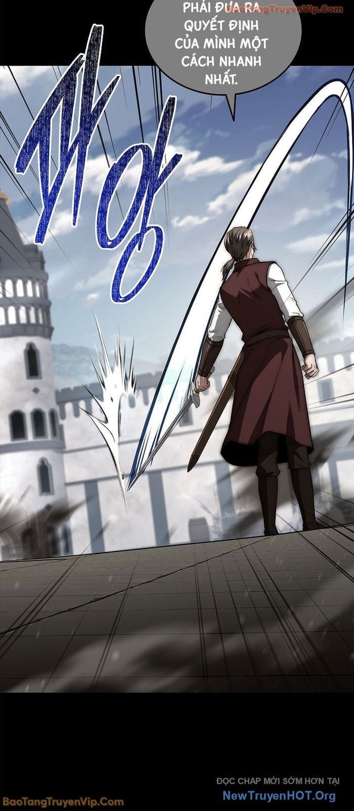 Tam Hoàng Tử Của Vong Quốc Hồi Quy Chap 52 - Next Chap 51