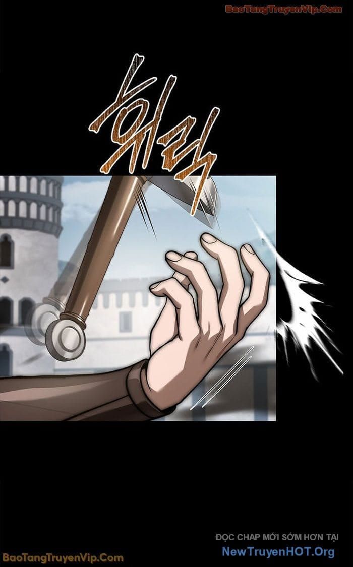 Tam Hoàng Tử Của Vong Quốc Hồi Quy Chap 52 - Next Chap 51