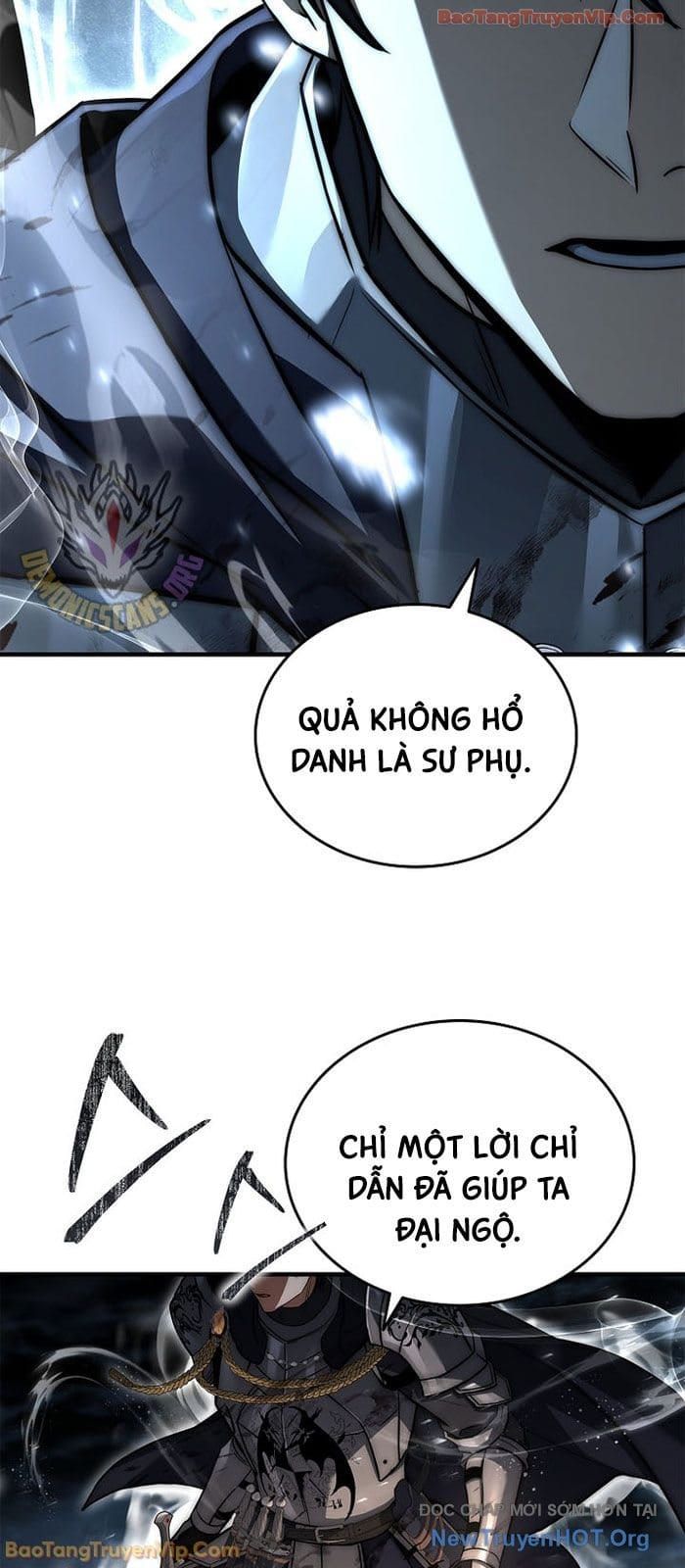 Tam Hoàng Tử Của Vong Quốc Hồi Quy Chap 52 - Next Chap 51