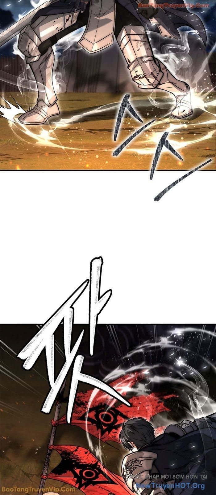 Tam Hoàng Tử Của Vong Quốc Hồi Quy Chap 52 - Next Chap 51