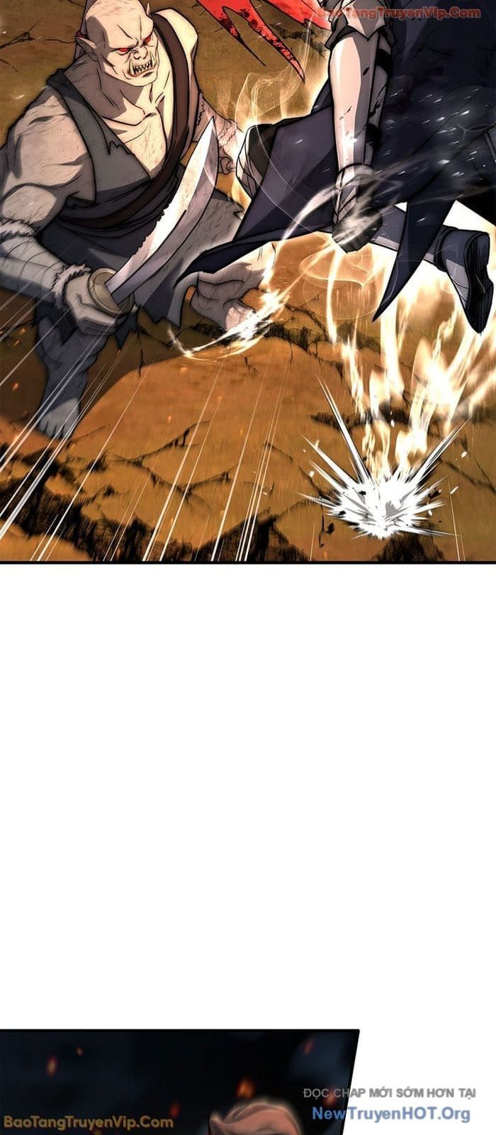 Tam Hoàng Tử Của Vong Quốc Hồi Quy Chap 52 - Next Chap 51