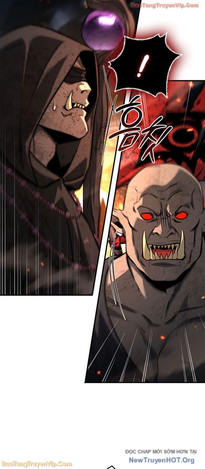 Tam Hoàng Tử Của Vong Quốc Hồi Quy Chap 52 - Next Chap 51