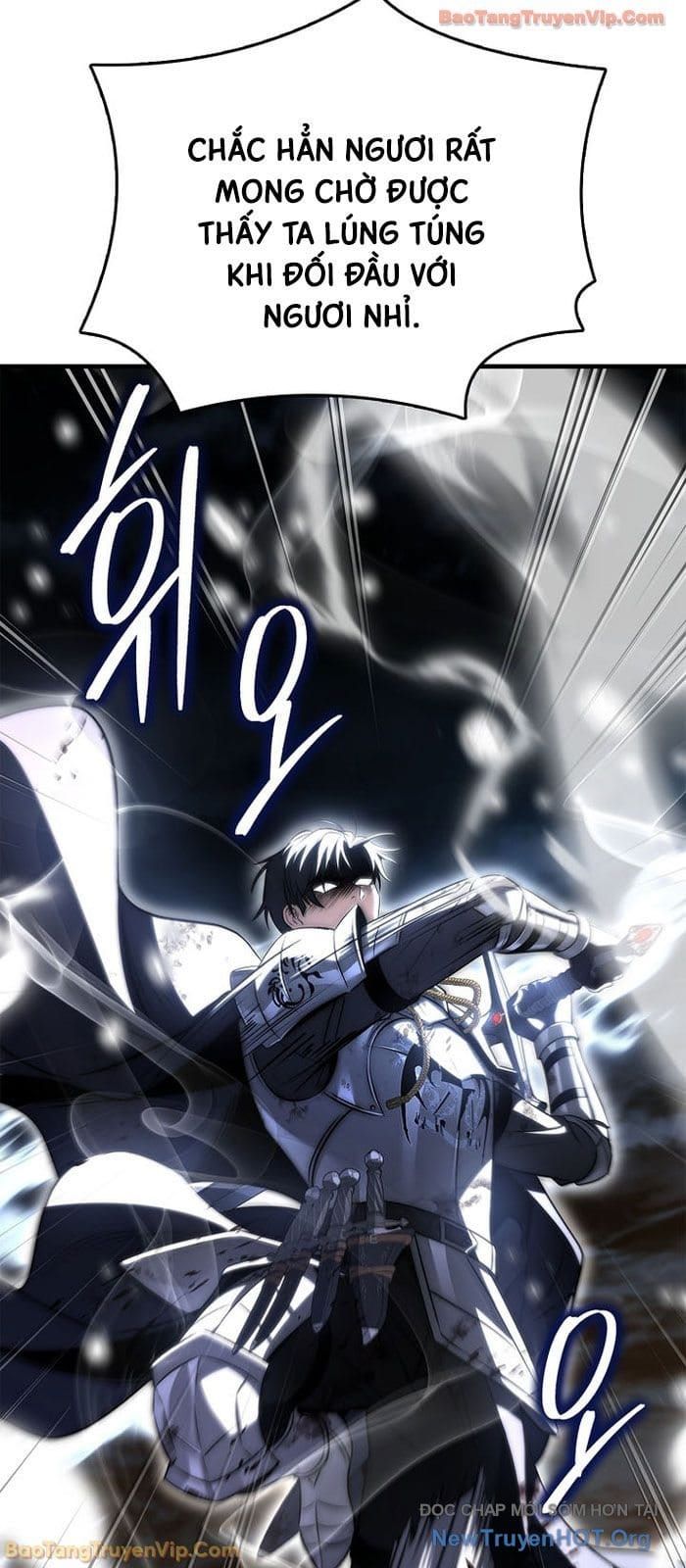 Tam Hoàng Tử Của Vong Quốc Hồi Quy Chap 52 - Next Chap 51