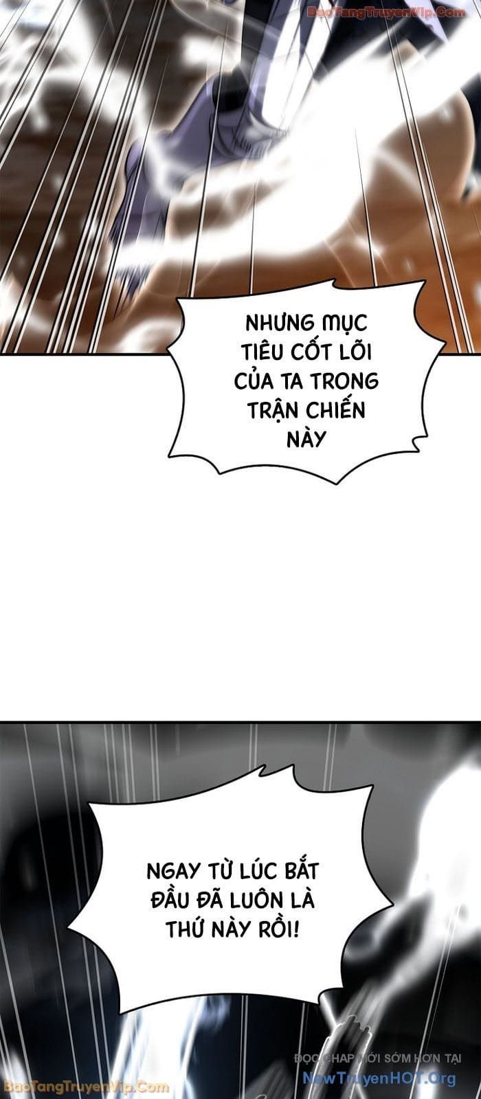 Tam Hoàng Tử Của Vong Quốc Hồi Quy Chap 52 - Next Chap 51