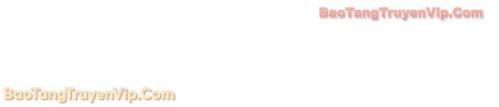 Tam Hoàng Tử Của Vong Quốc Hồi Quy Chap 52 - Next Chap 51