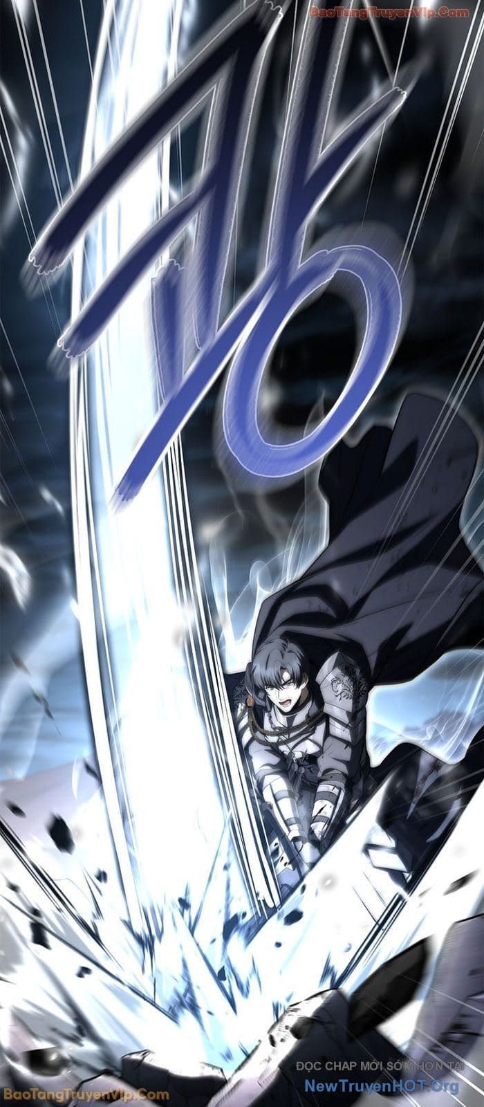 Tam Hoàng Tử Của Vong Quốc Hồi Quy Chap 52 - Next Chap 51