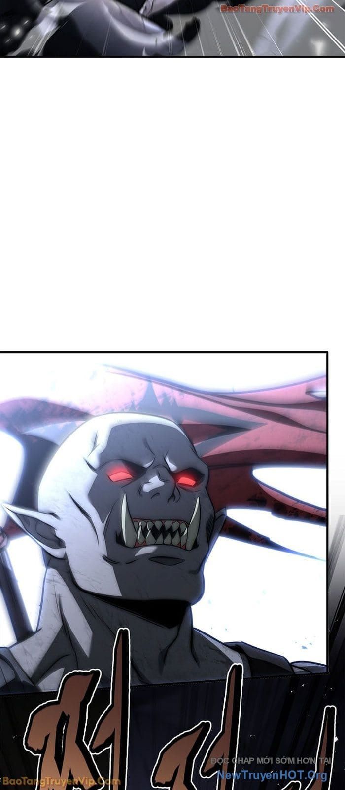 Tam Hoàng Tử Của Vong Quốc Hồi Quy Chap 52 - Next Chap 51