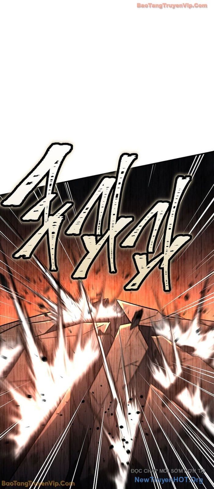 Tam Hoàng Tử Của Vong Quốc Hồi Quy Chap 52 - Next Chap 51