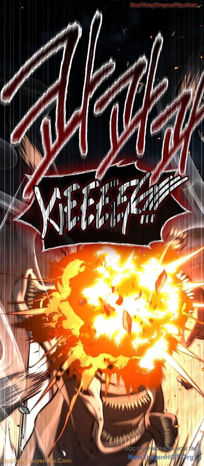 Tam Hoàng Tử Của Vong Quốc Hồi Quy Chap 52 - Next Chap 51