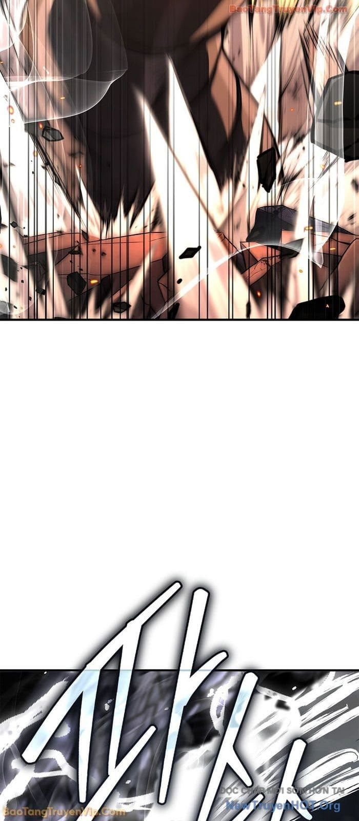 Tam Hoàng Tử Của Vong Quốc Hồi Quy Chap 52 - Next Chap 51