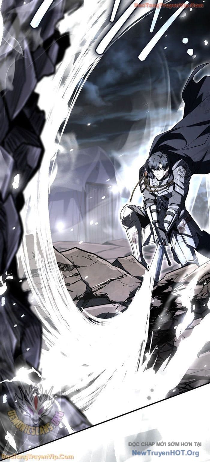 Tam Hoàng Tử Của Vong Quốc Hồi Quy Chap 52 - Next Chap 51