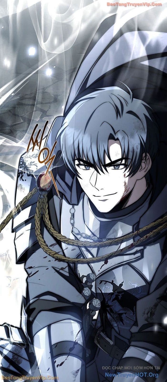 Tam Hoàng Tử Của Vong Quốc Hồi Quy Chap 52 - Next Chap 51