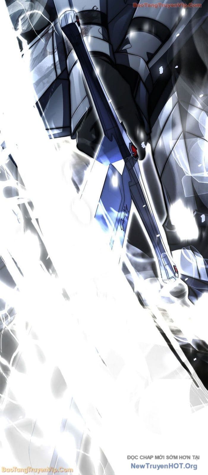 Tam Hoàng Tử Của Vong Quốc Hồi Quy Chap 52 - Next Chap 51