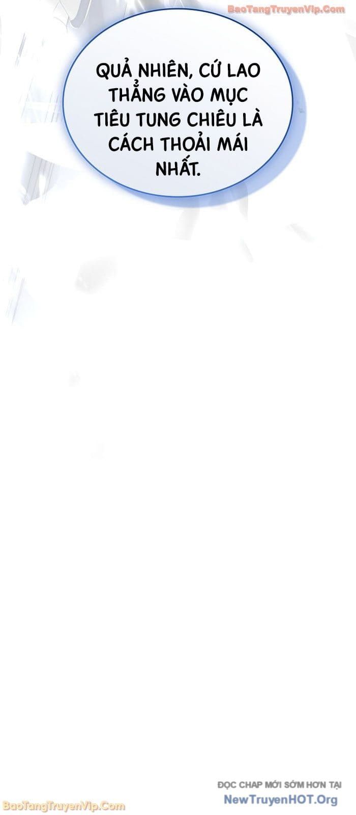 Tam Hoàng Tử Của Vong Quốc Hồi Quy Chap 52 - Next Chap 51