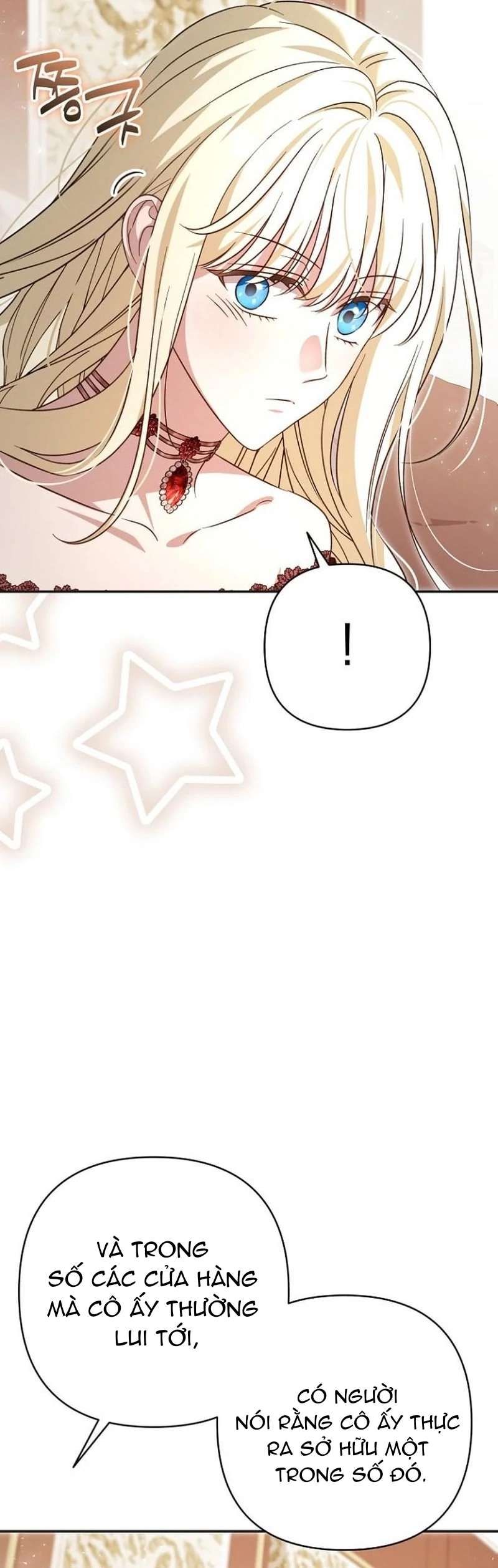 Cô Dâu Của Đại Công Tước Là Chiến Binh Địa Ngục Chap 42 - Next Chap 41