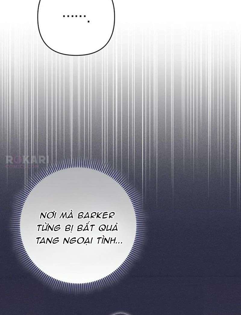 Cô Dâu Của Đại Công Tước Là Chiến Binh Địa Ngục Chap 42 - Next Chap 41