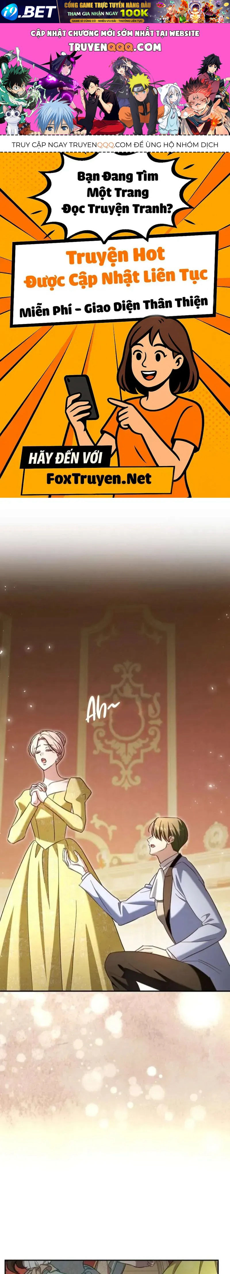 Cô Dâu Của Đại Công Tước Là Chiến Binh Địa Ngục Chap 43 - Next Chap 42