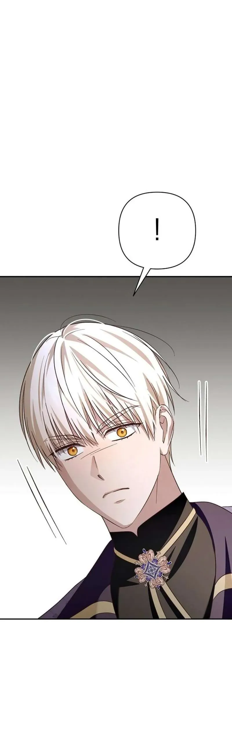 Cô Dâu Của Đại Công Tước Là Chiến Binh Địa Ngục Chap 43 - Next Chap 42