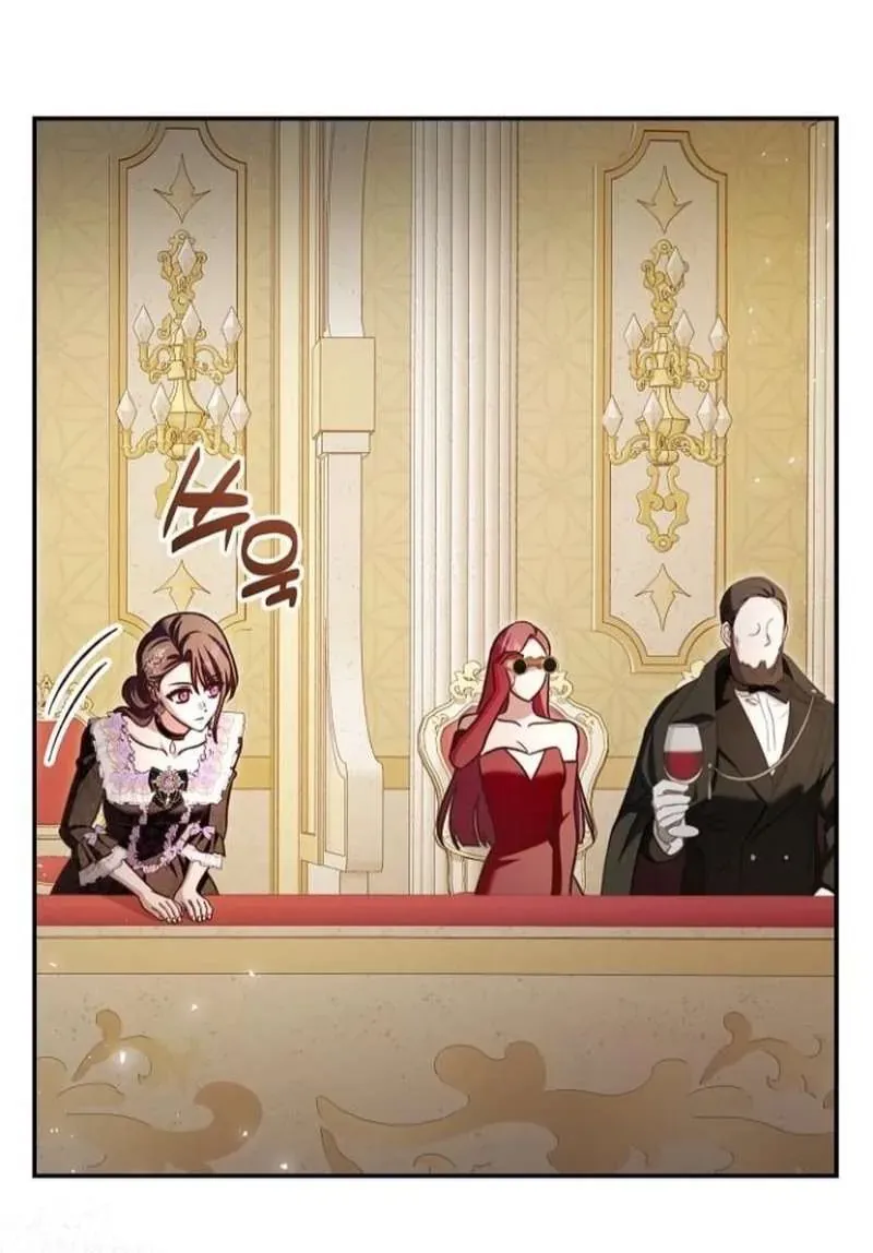 Cô Dâu Của Đại Công Tước Là Chiến Binh Địa Ngục Chap 43 - Next Chap 42