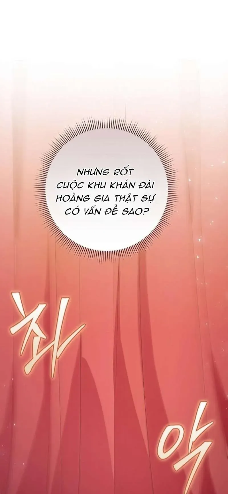 Cô Dâu Của Đại Công Tước Là Chiến Binh Địa Ngục Chap 43 - Next Chap 42