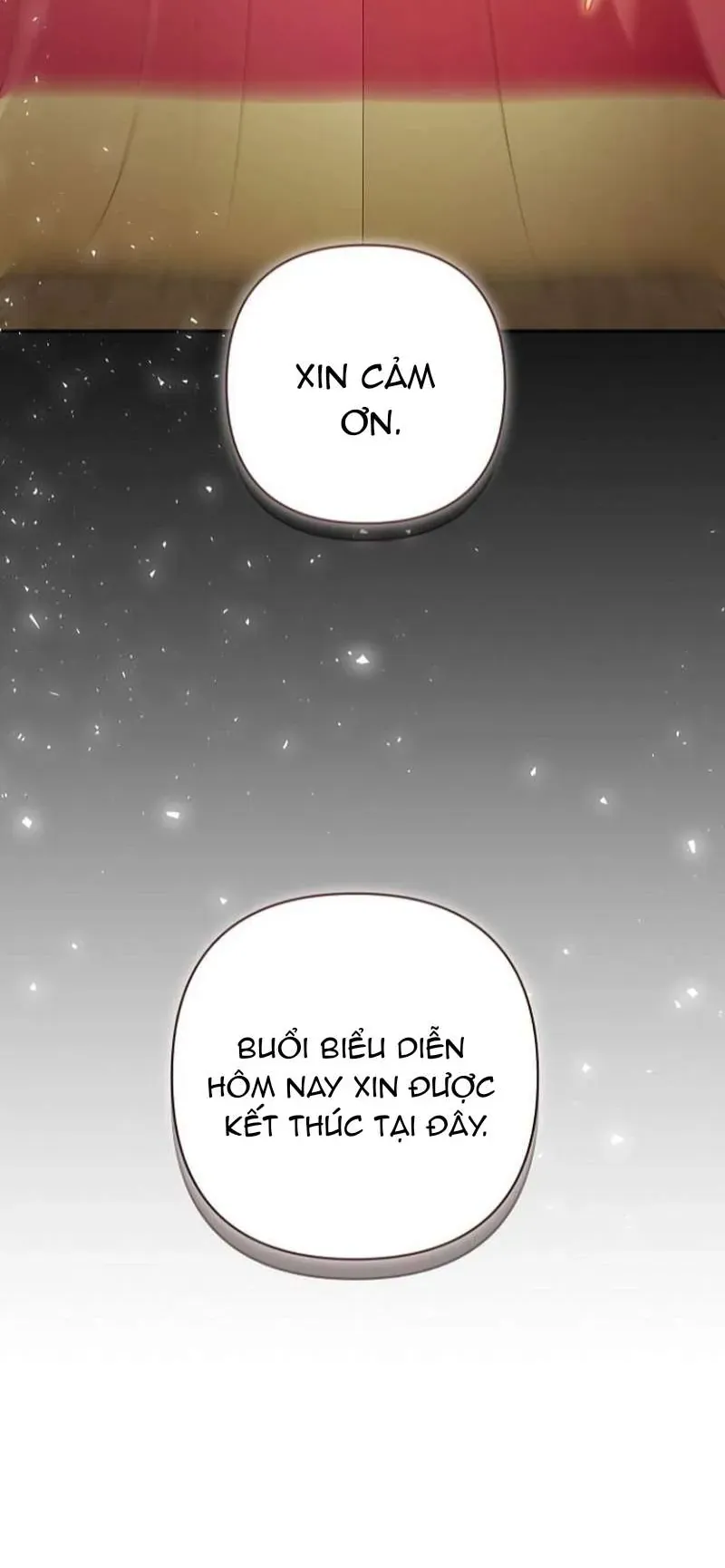 Cô Dâu Của Đại Công Tước Là Chiến Binh Địa Ngục Chap 43 - Next Chap 42