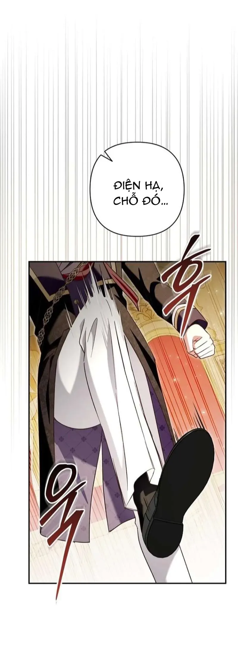 Cô Dâu Của Đại Công Tước Là Chiến Binh Địa Ngục Chap 43 - Next Chap 42