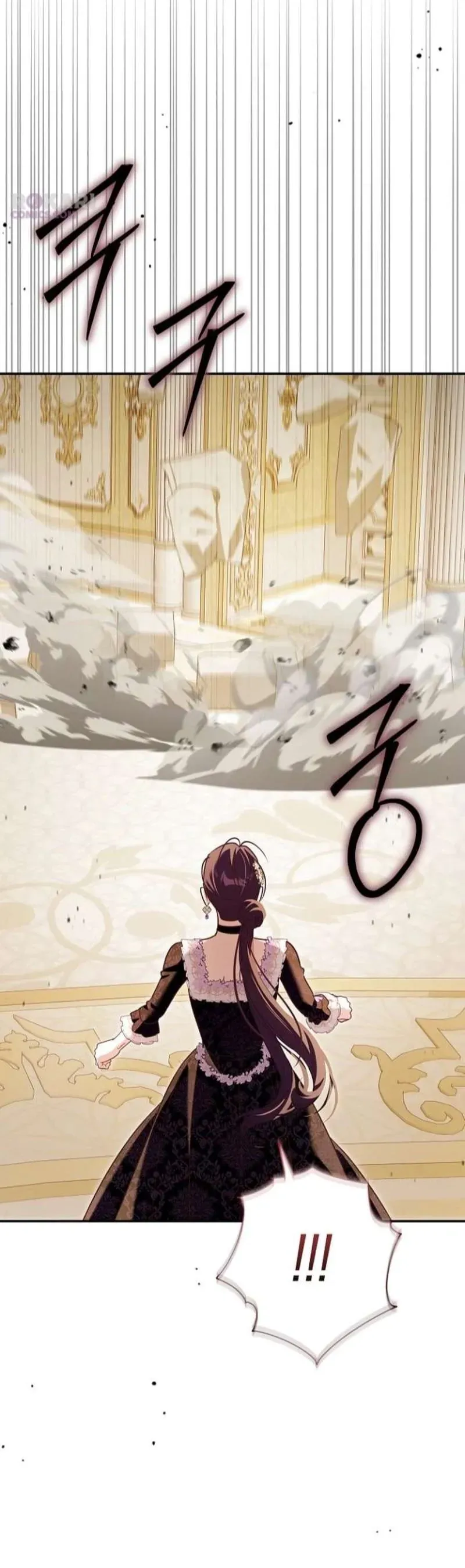 Cô Dâu Của Đại Công Tước Là Chiến Binh Địa Ngục Chap 43 - Next Chap 42