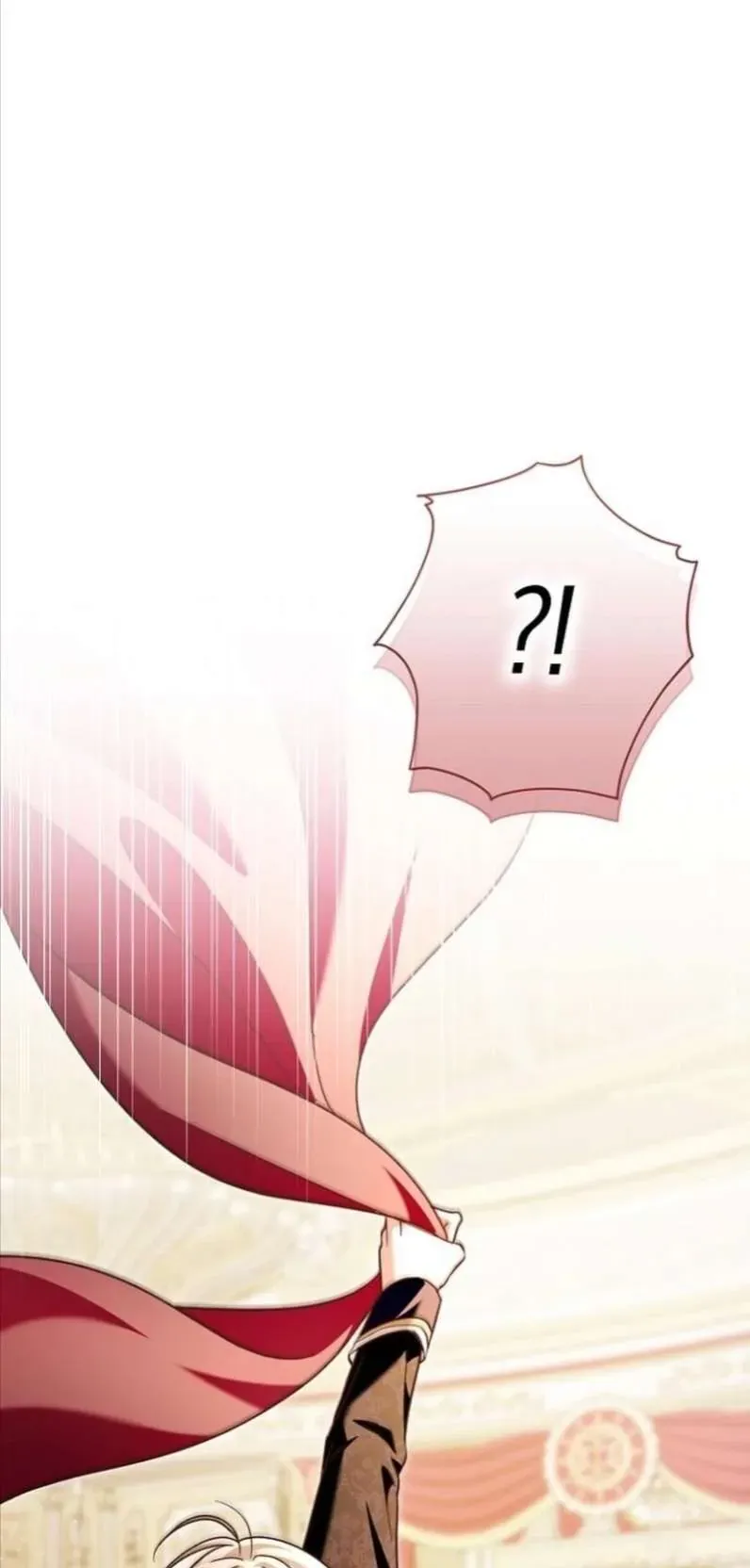 Cô Dâu Của Đại Công Tước Là Chiến Binh Địa Ngục Chap 43 - Next Chap 42