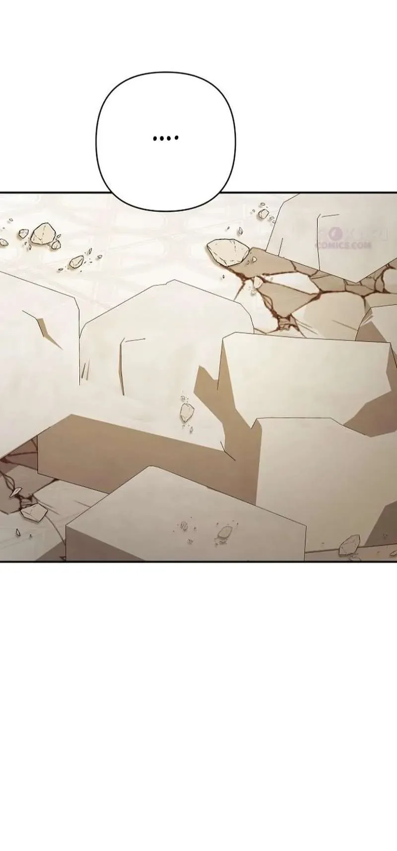 Cô Dâu Của Đại Công Tước Là Chiến Binh Địa Ngục Chap 43 - Next Chap 42