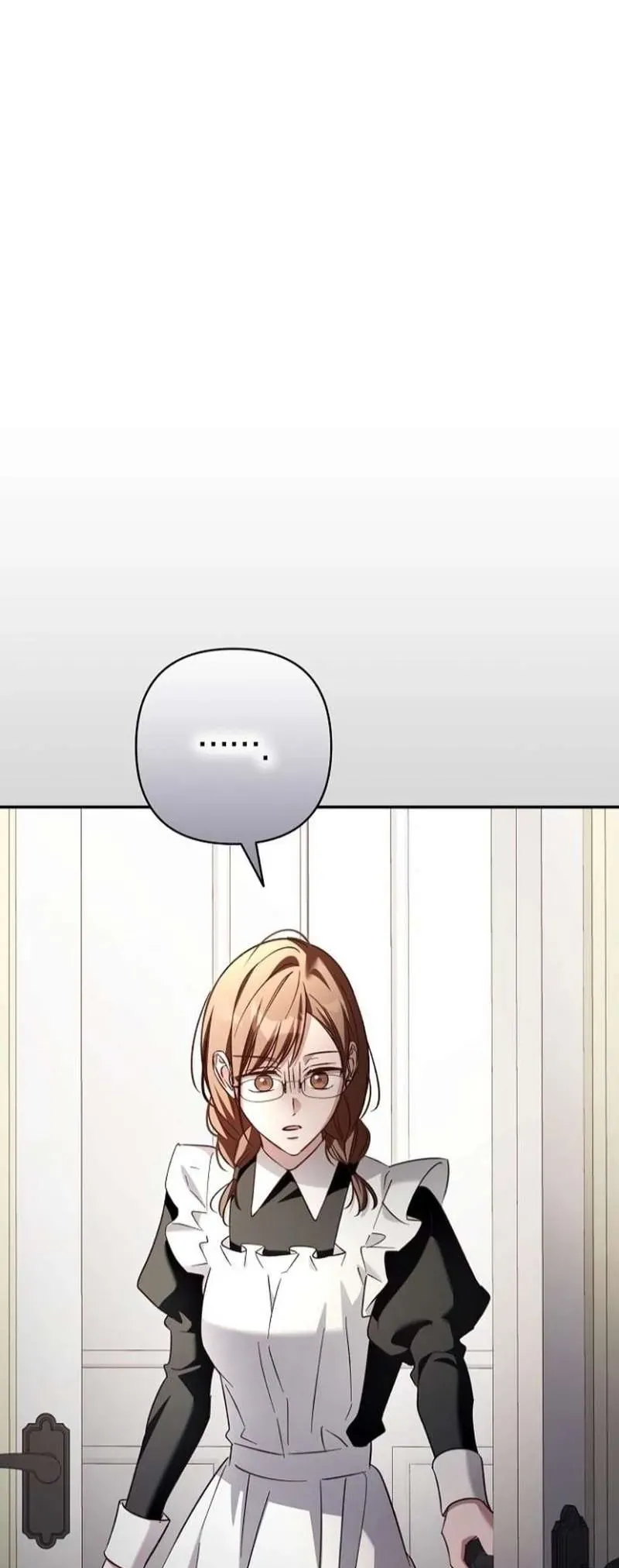 Cô Dâu Của Đại Công Tước Là Chiến Binh Địa Ngục Chap 43 - Next Chap 42