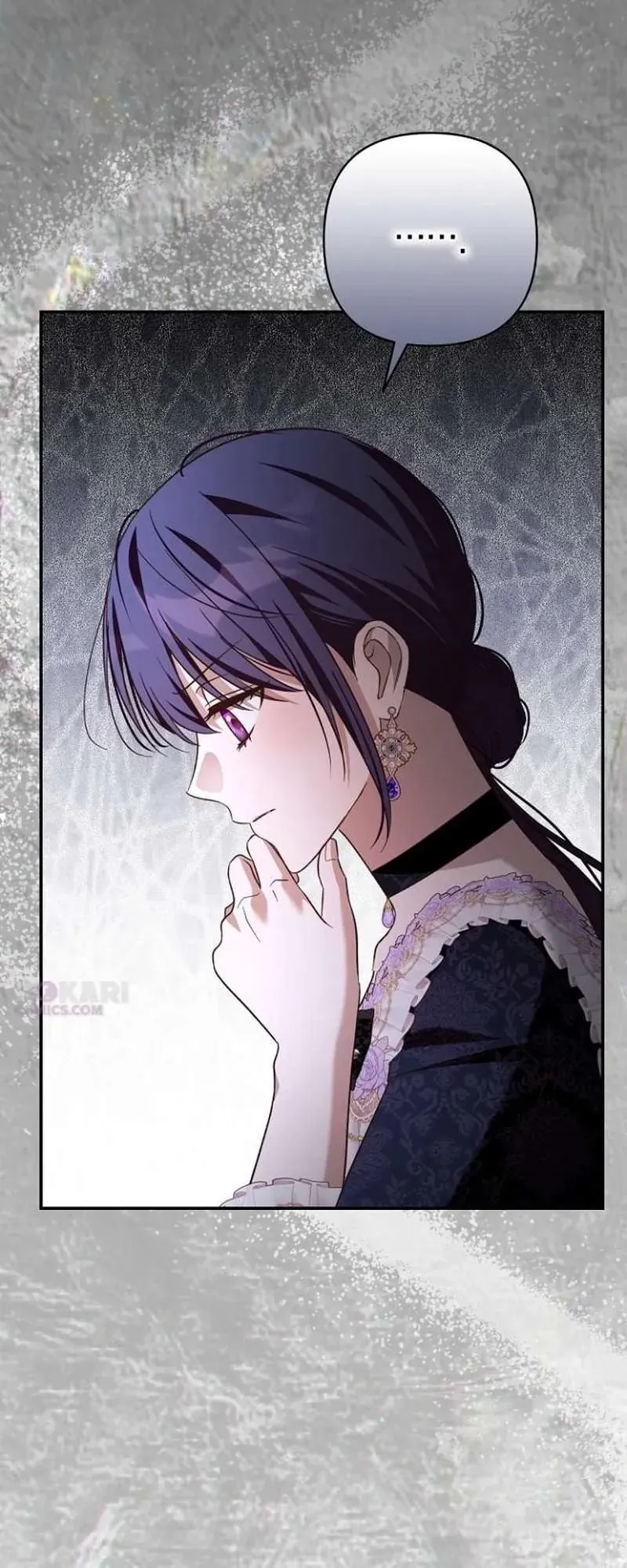 Cô Dâu Của Đại Công Tước Là Chiến Binh Địa Ngục Chap 43 - Next Chap 42