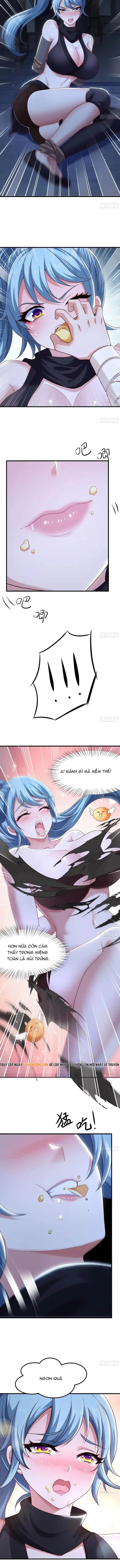 Võ Đại Lang Mạnh Nhất Tái Sinh Ở Thế Giới Thủy Hử Chap 23 - Next Chap 22