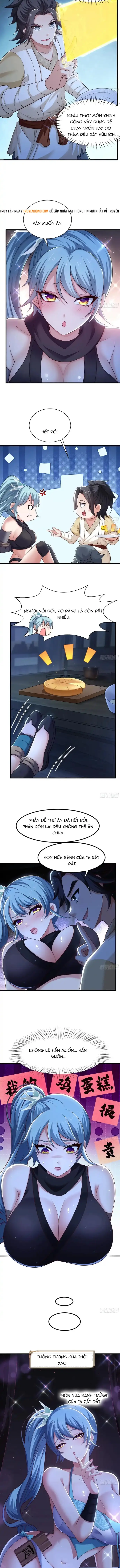 Võ Đại Lang Mạnh Nhất Tái Sinh Ở Thế Giới Thủy Hử Chap 23 - Next Chap 22