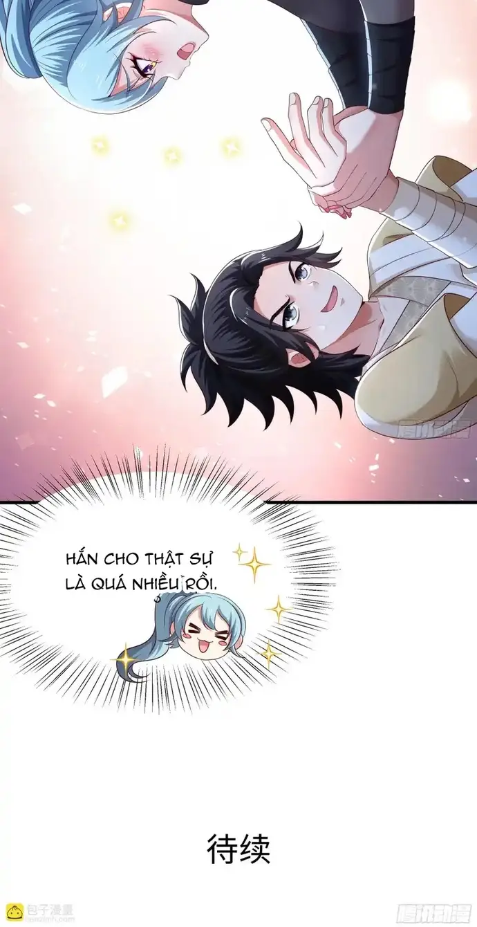 Võ Đại Lang Mạnh Nhất Tái Sinh Ở Thế Giới Thủy Hử Chap 23 - Next Chap 22