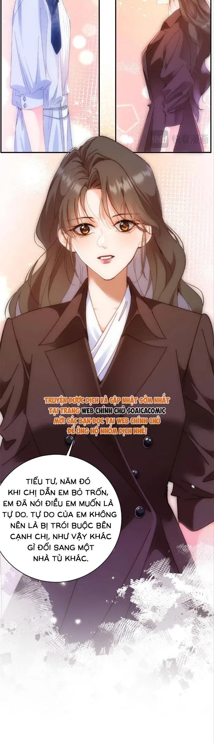 Trang truyện 17