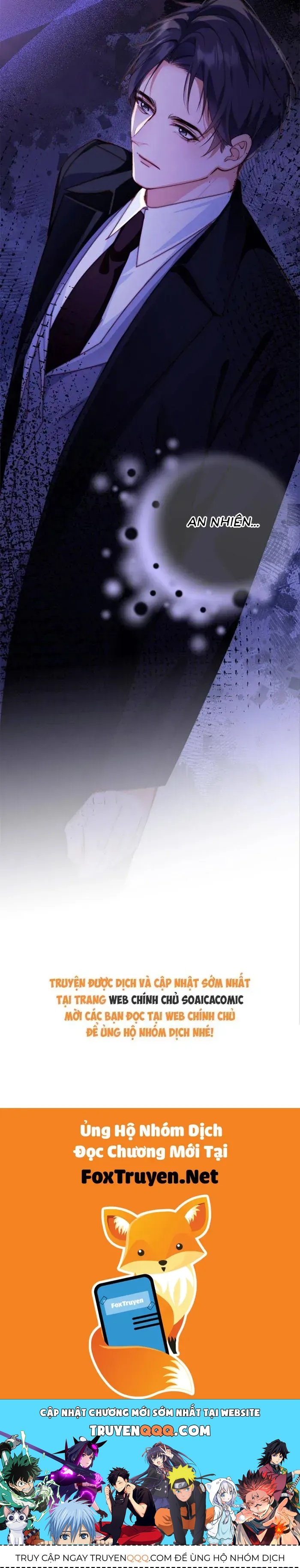 Trang truyện 22