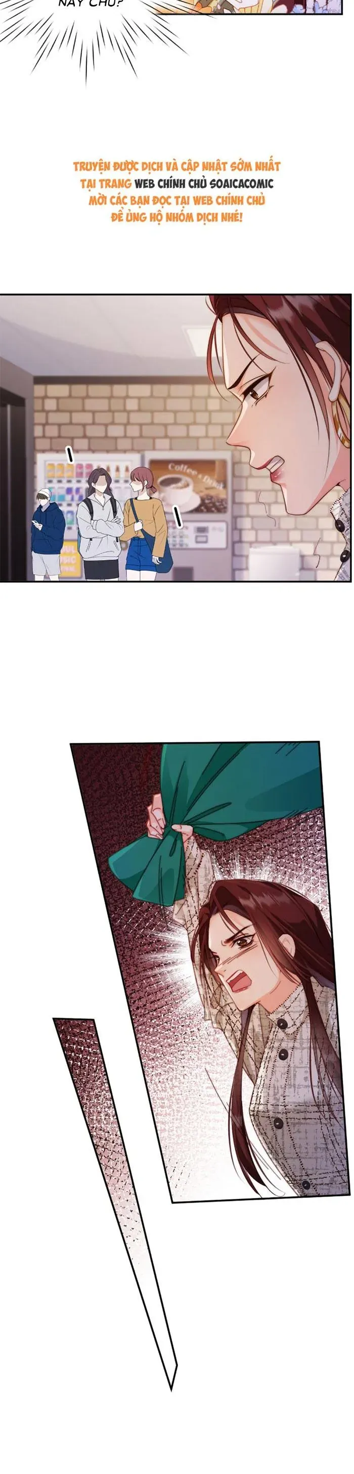 Trang truyện 9