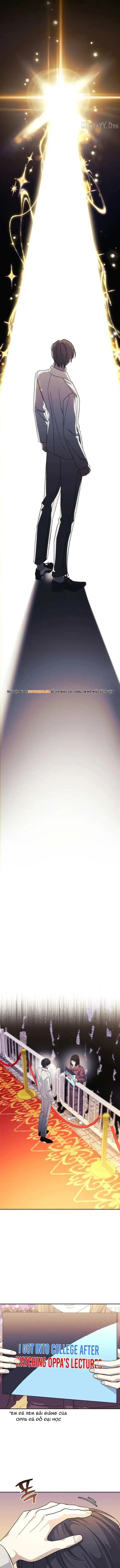 Trang truyện 12