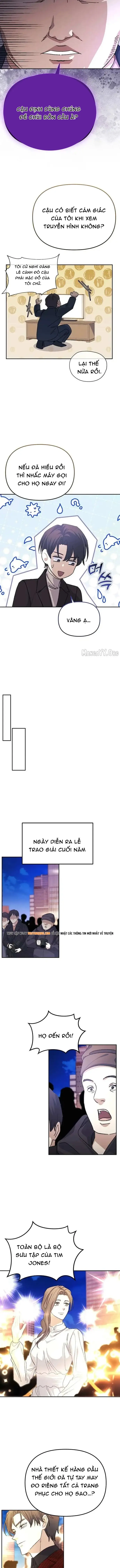 Trang truyện 7