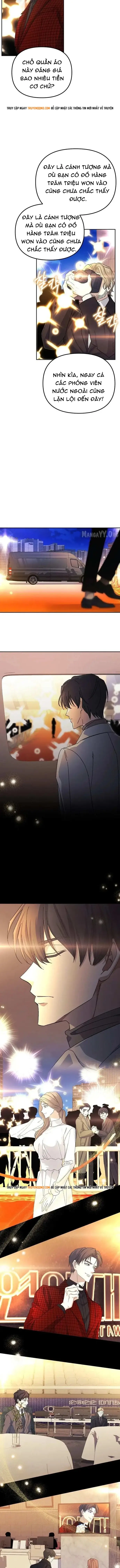 Trang truyện 8