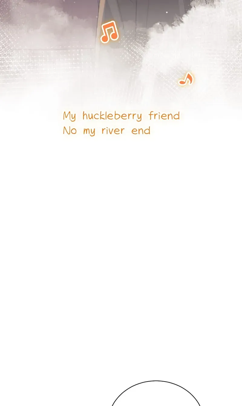 Chất Dị Ứng Đáng Yêu Chap 130 - Next Chap 129