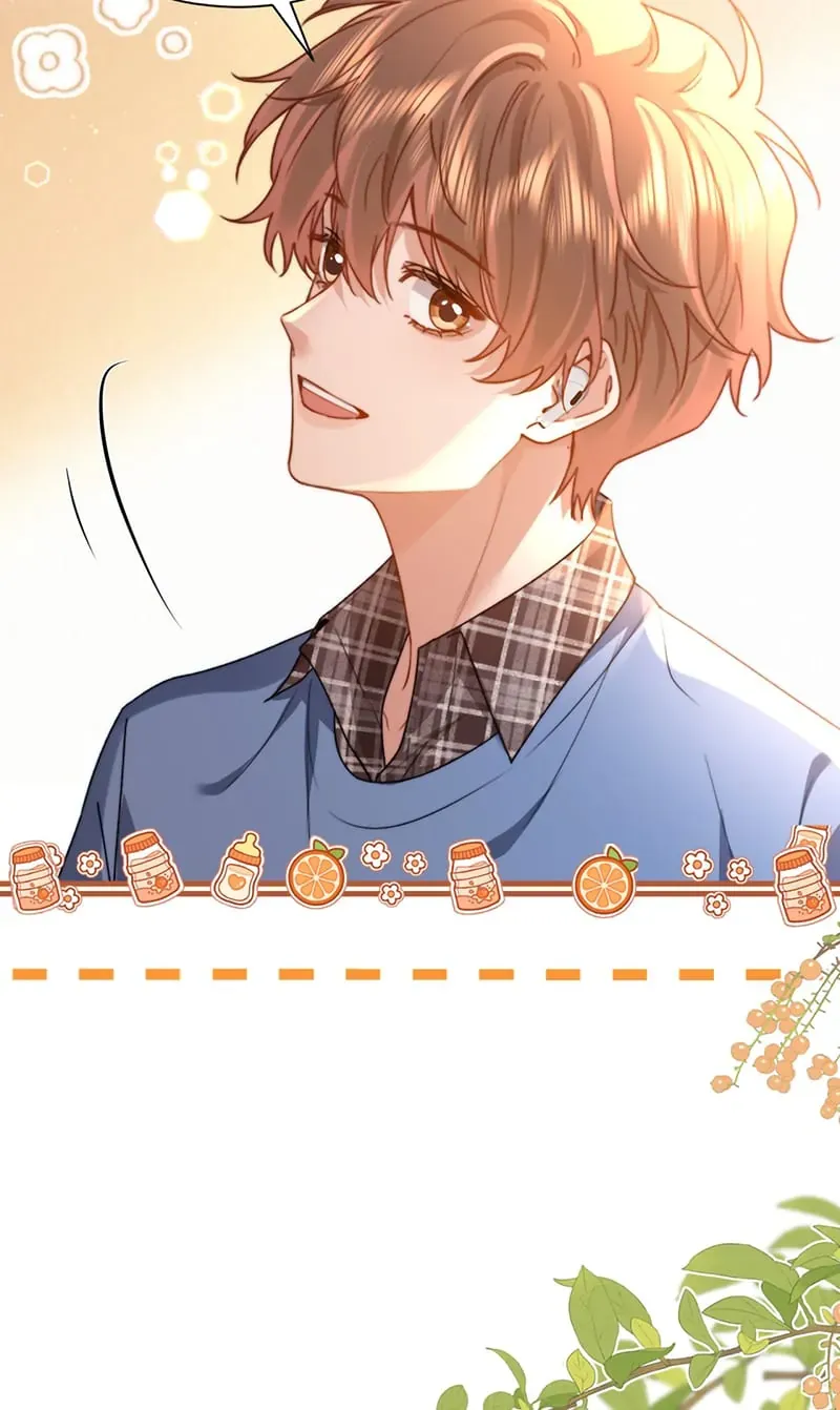 Chất Dị Ứng Đáng Yêu Chap 130 - Next Chap 129