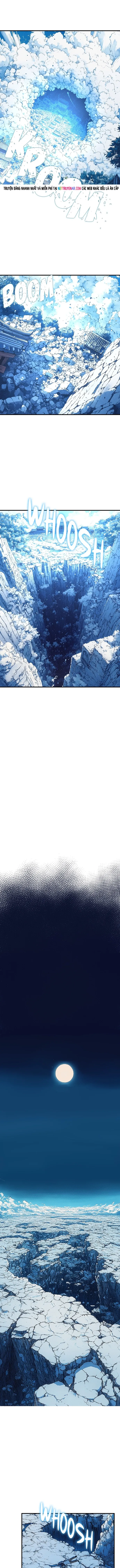 Mật Danh Chap 30 - Next Chap 29